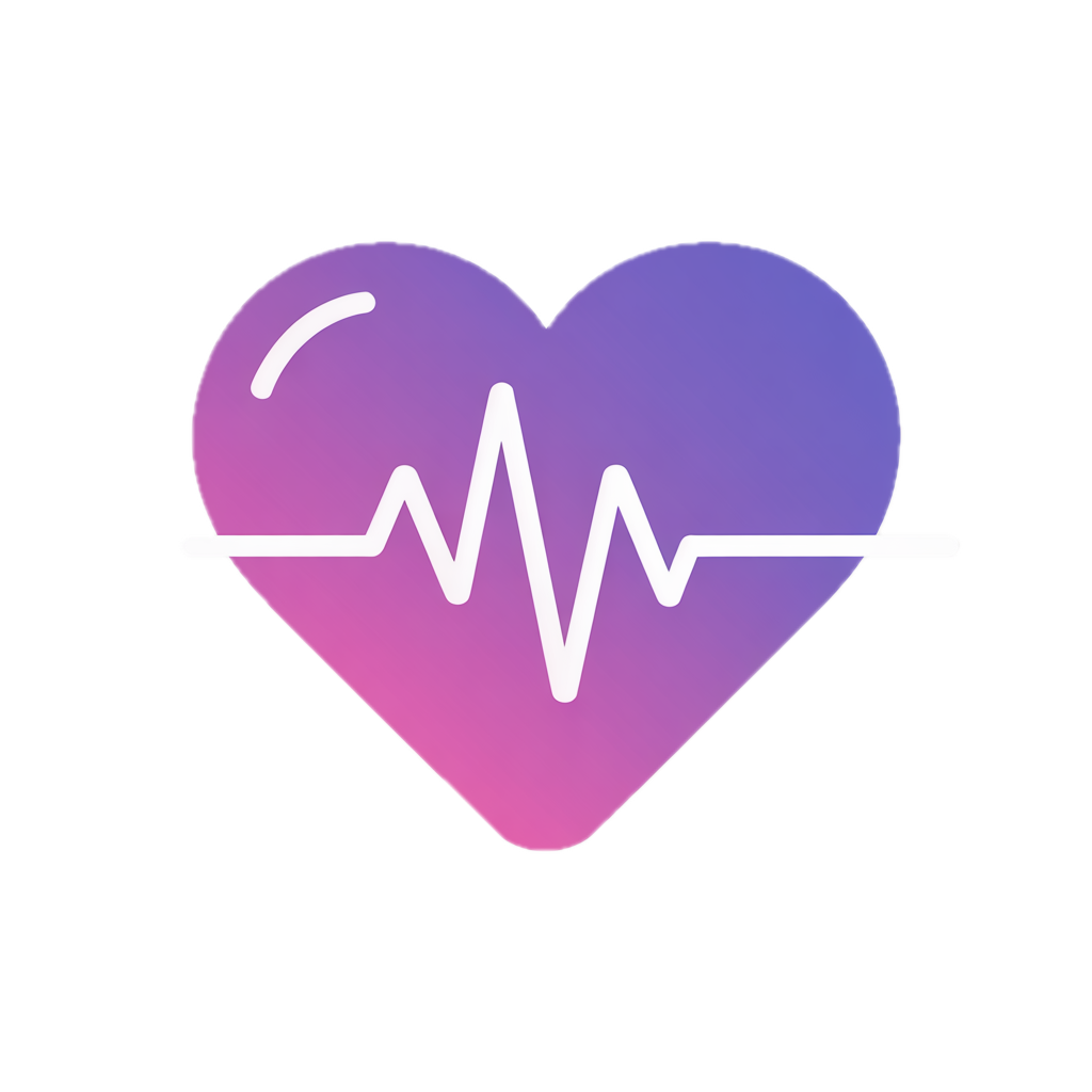 Real-Time Body Awareness Icon