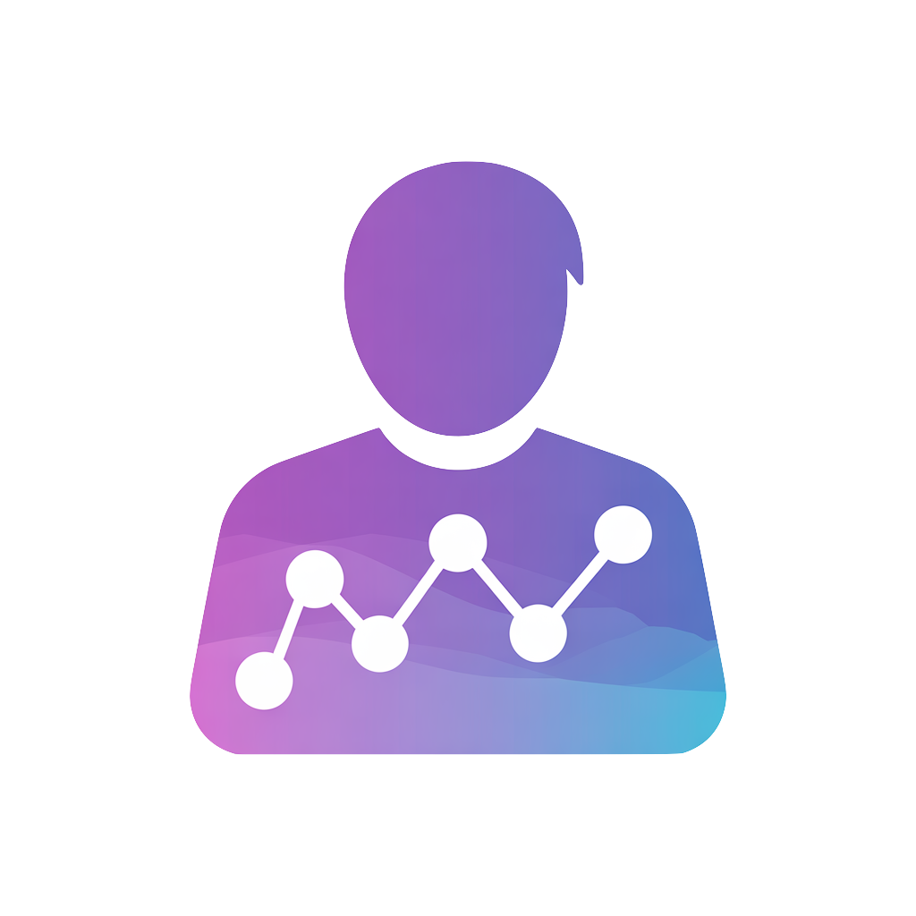 Personalization Icon