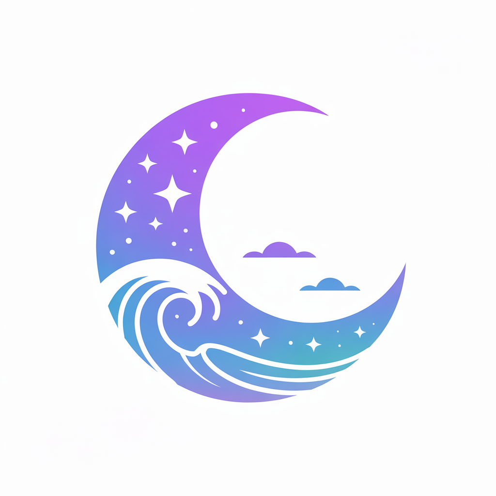 Sleep Integration Icon