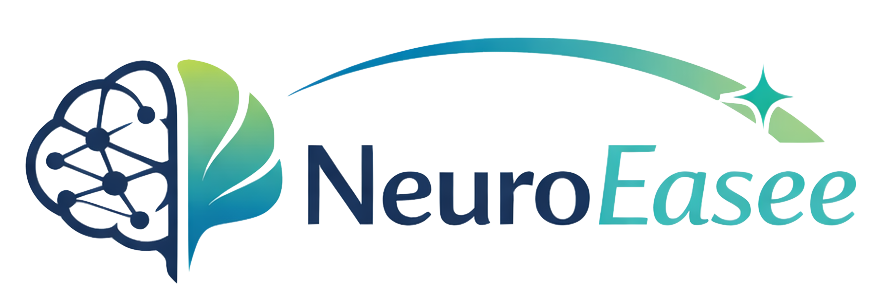 Neuroeasee